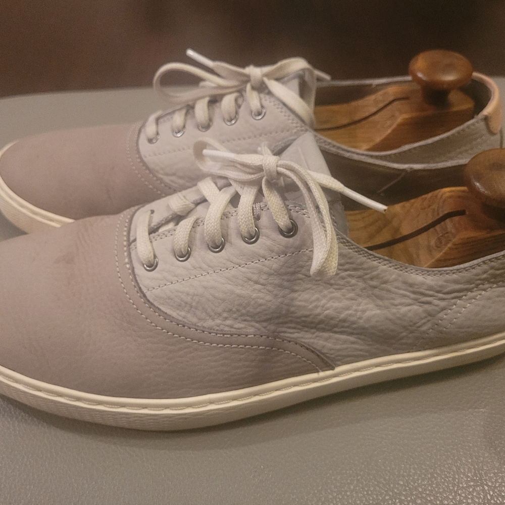 Sneakers - Picture 5 of 11